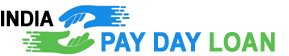 India pay day loan 